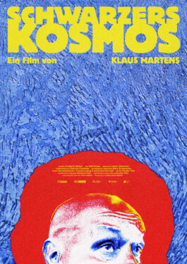Schwarzers Kosmos