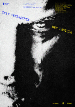 Zeit Verbrechen: Der Panther